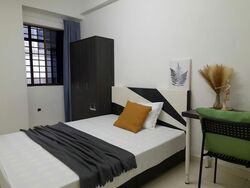 Bencoolen House (D7), Apartment #589493381